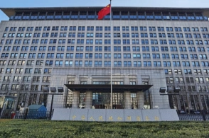 商务部加速稀土出口许可审查：稳链强基，护航全球产业合作