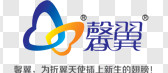 馨翼教育星光路-做中国特教培训放心品牌 | 北京市丰台区馨翼教育中心