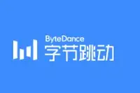 字节跳动高管婚内出轨下属被辞退：大模型黄金时代的职场伦理风暴