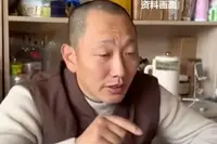 12年间救助数百名孕妇和弃婴的道禄因涉案被警方控制