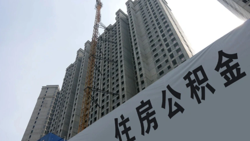 住房公积金结息全攻略：利息计算、查询方法及山东政策解读