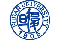 复旦大学 - 百年文脉铸就学术巅峰 开放创新擘画发展蓝图 | 世界名校