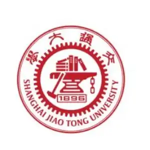 上海交通大学 - 百廿学府铸就卓越 开放创新智启未来 | 世界名校