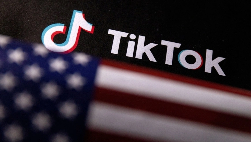 特朗普宣称TikTok美区收购"基本达成协议"，中方回应强调市场原则