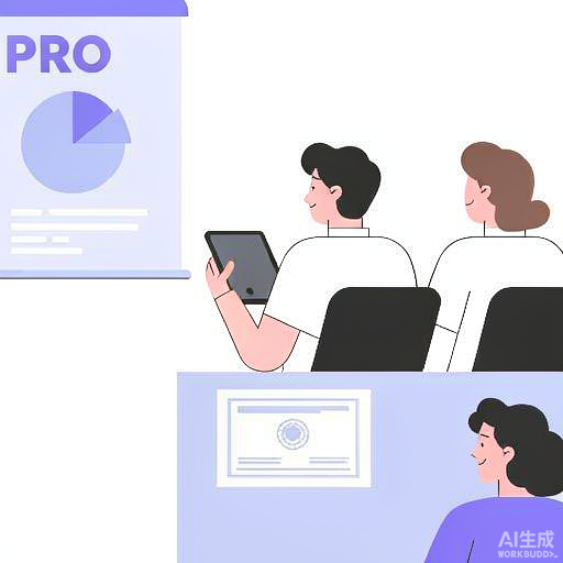 2026年教育培训行业趋势：AI如何重塑学习体验