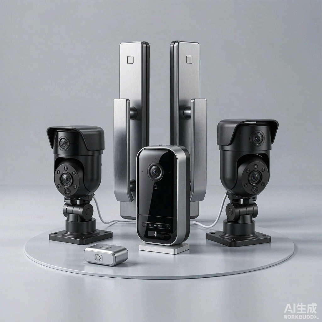 HandBrake视频转码工具优化