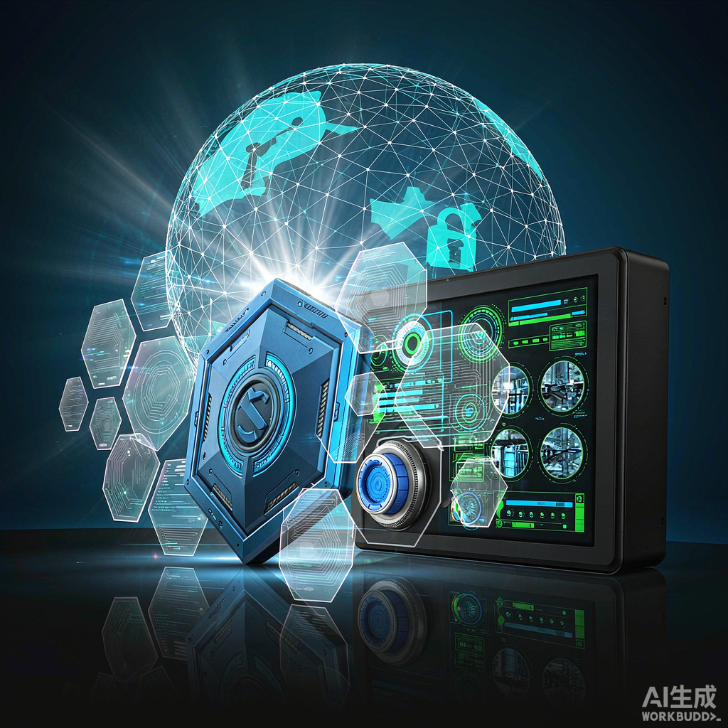 海盗船推出高速SSD 读写速度突破10GB/s